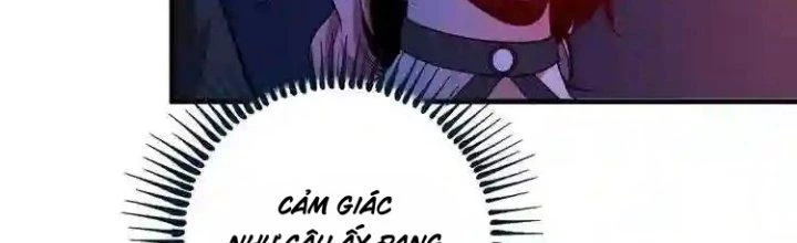 Thành Tựu Của Ta Rất Nhiều Chapter 38 - Trang 3