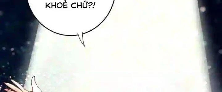Thành Tựu Của Ta Rất Nhiều Chapter 38 - Trang 3