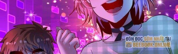 Thành Tựu Của Ta Rất Nhiều Chapter 39 - Trang 3