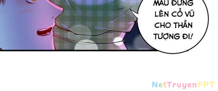 Thành Tựu Của Ta Rất Nhiều Chapter 39 - Trang 3