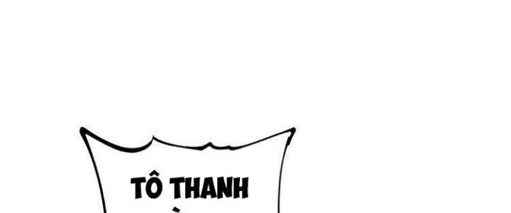 Thành Tựu Của Ta Rất Nhiều Chapter 39 - Trang 3