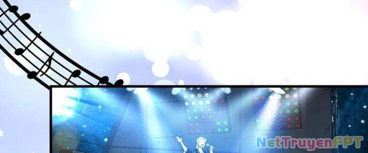 Thành Tựu Của Ta Rất Nhiều Chapter 39 - Trang 3