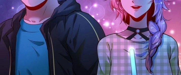 Thành Tựu Của Ta Rất Nhiều Chapter 39 - Trang 3