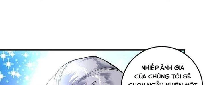 Thành Tựu Của Ta Rất Nhiều Chapter 39 - Trang 3