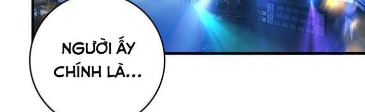 Thành Tựu Của Ta Rất Nhiều Chapter 39 - Trang 3