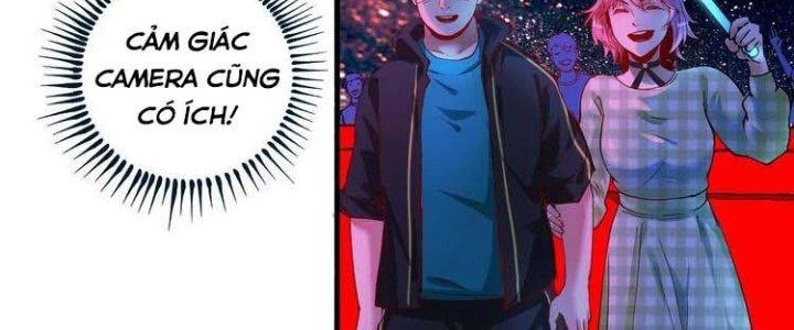 Thành Tựu Của Ta Rất Nhiều Chapter 39 - Trang 3
