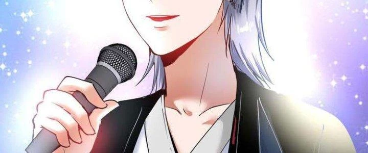 Thành Tựu Của Ta Rất Nhiều Chapter 39 - Trang 3