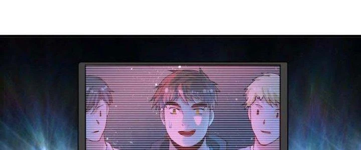 Thành Tựu Của Ta Rất Nhiều Chapter 39 - Trang 3