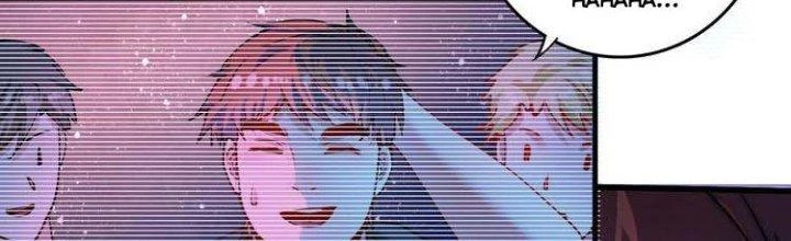 Thành Tựu Của Ta Rất Nhiều Chapter 39 - Trang 3
