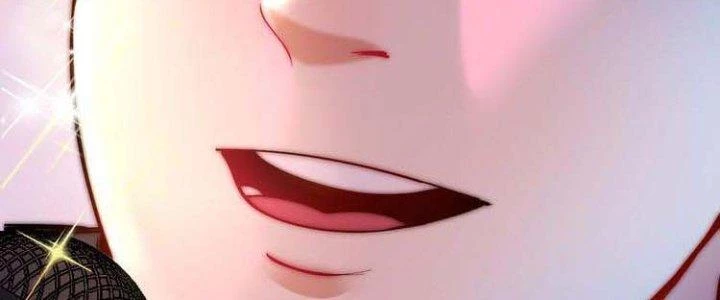 Thành Tựu Của Ta Rất Nhiều Chapter 39 - Trang 3