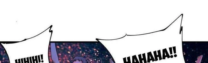 Thành Tựu Của Ta Rất Nhiều Chapter 39 - Trang 3