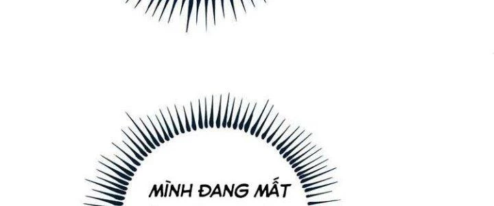 Thành Tựu Của Ta Rất Nhiều Chapter 39 - Trang 3