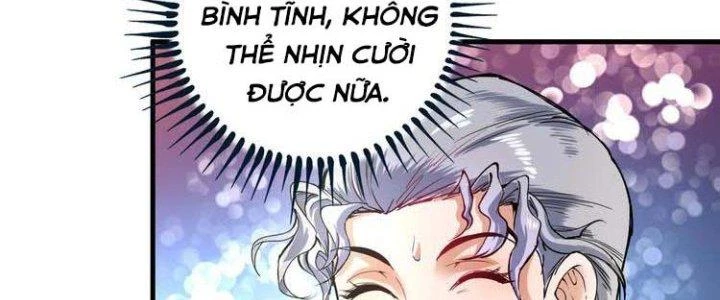 Thành Tựu Của Ta Rất Nhiều Chapter 39 - Trang 3