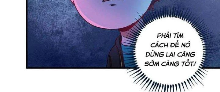 Thành Tựu Của Ta Rất Nhiều Chapter 39 - Trang 3