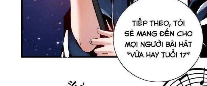 Thành Tựu Của Ta Rất Nhiều Chapter 39 - Trang 3