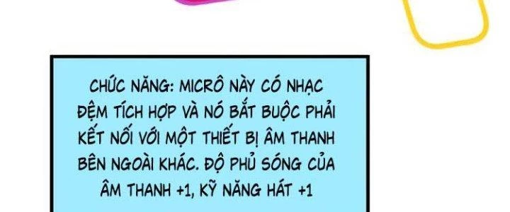 Thành Tựu Của Ta Rất Nhiều Chapter 40 - Trang 3