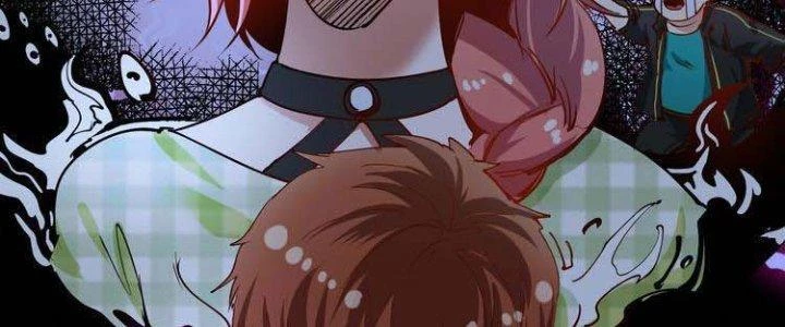 Thành Tựu Của Ta Rất Nhiều Chapter 40 - Trang 3