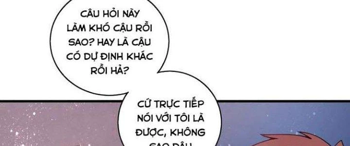 Thành Tựu Của Ta Rất Nhiều Chapter 40 - Trang 3