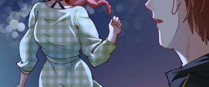 Thành Tựu Của Ta Rất Nhiều Chapter 40 - Trang 3