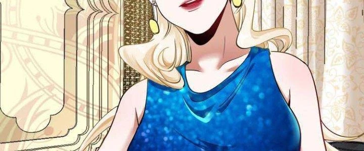 Thành Tựu Của Ta Rất Nhiều Chapter 40 - Trang 3
