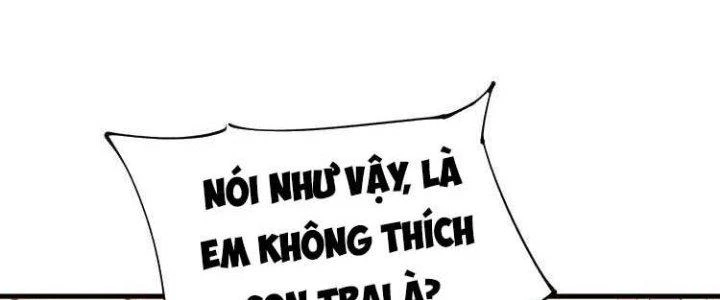 Thành Tựu Của Ta Rất Nhiều Chapter 40 - Trang 3