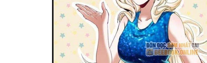 Thành Tựu Của Ta Rất Nhiều Chapter 40 - Trang 3
