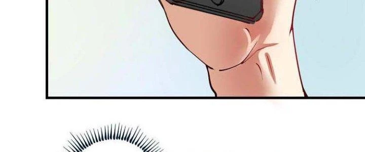 Thành Tựu Của Ta Rất Nhiều Chapter 40 - Trang 3