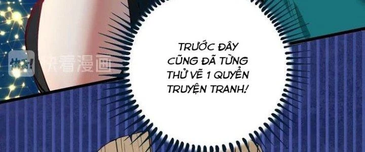 Thành Tựu Của Ta Rất Nhiều Chapter 41 - Trang 3