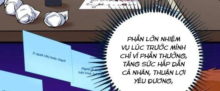 Thành Tựu Của Ta Rất Nhiều Chapter 41 - Trang 3