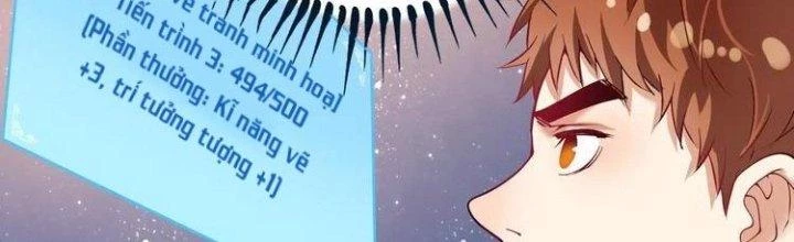 Thành Tựu Của Ta Rất Nhiều Chapter 41 - Trang 3