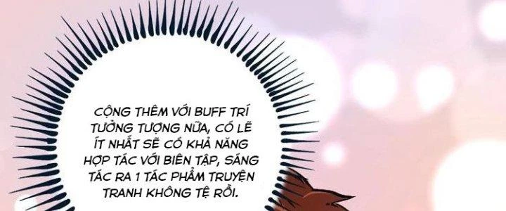 Thành Tựu Của Ta Rất Nhiều Chapter 41 - Trang 3
