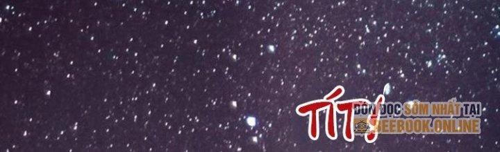 Thành Tựu Của Ta Rất Nhiều Chapter 41 - Trang 3