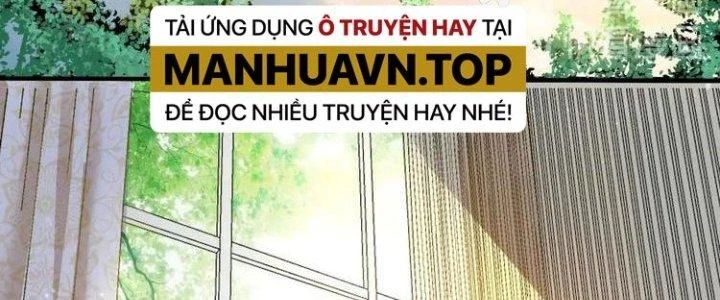 Thành Tựu Của Ta Rất Nhiều Chapter 41 - Trang 3