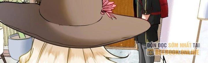 Thành Tựu Của Ta Rất Nhiều Chapter 41 - Trang 3