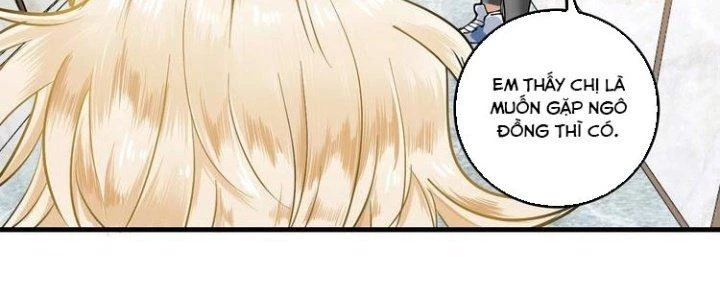 Thành Tựu Của Ta Rất Nhiều Chapter 41 - Trang 3