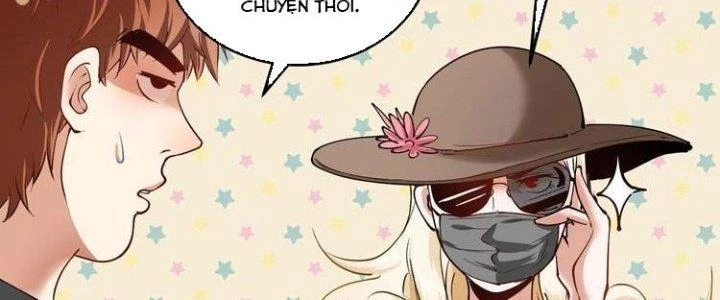Thành Tựu Của Ta Rất Nhiều Chapter 41 - Trang 3