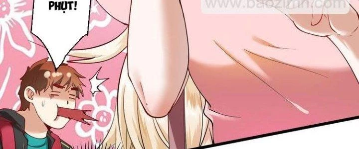 Thành Tựu Của Ta Rất Nhiều Chapter 41 - Trang 3