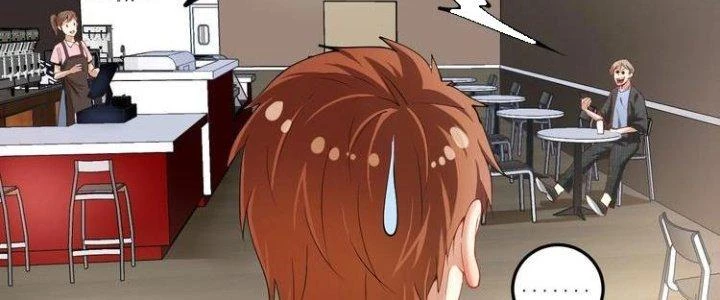 Thành Tựu Của Ta Rất Nhiều Chapter 41 - Trang 3