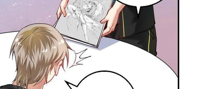 Thành Tựu Của Ta Rất Nhiều Chapter 41 - Trang 3