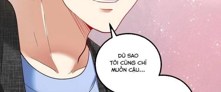 Thành Tựu Của Ta Rất Nhiều Chapter 41 - Trang 3