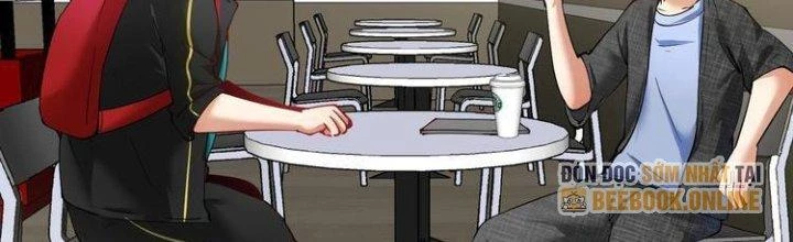 Thành Tựu Của Ta Rất Nhiều Chapter 41 - Trang 3