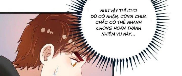 Thành Tựu Của Ta Rất Nhiều Chapter 41 - Trang 3