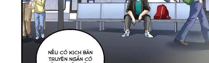 Thành Tựu Của Ta Rất Nhiều Chapter 41 - Trang 3