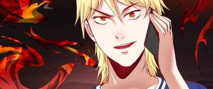 Thành Tựu Của Ta Rất Nhiều Chapter 41 - Trang 3