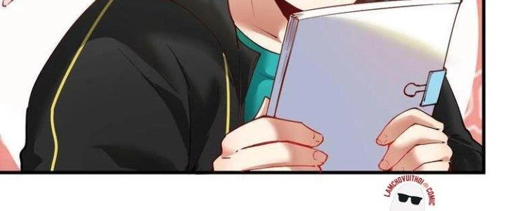 Thành Tựu Của Ta Rất Nhiều Chapter 42 - Trang 3