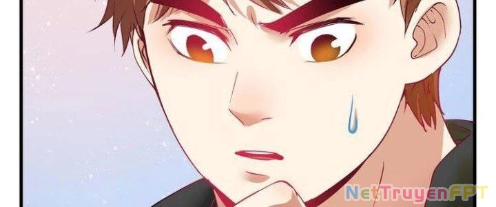 Thành Tựu Của Ta Rất Nhiều Chapter 42 - Trang 3