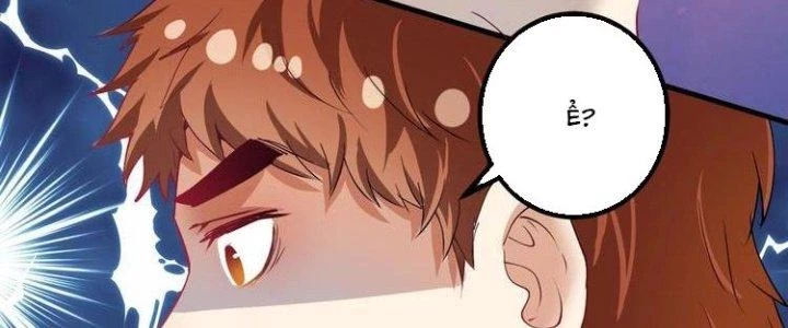 Thành Tựu Của Ta Rất Nhiều Chapter 42 - Trang 3