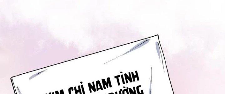 Thành Tựu Của Ta Rất Nhiều Chapter 42 - Trang 3