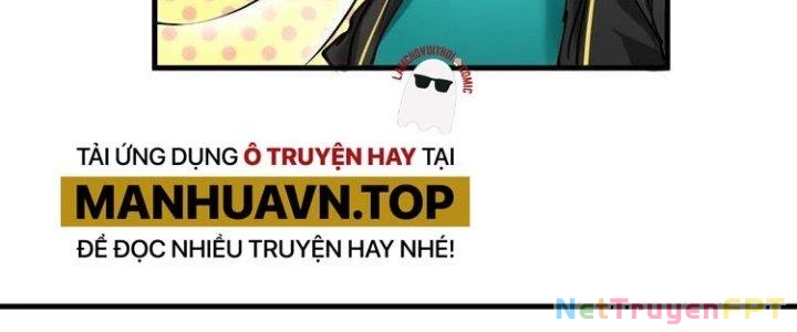 Thành Tựu Của Ta Rất Nhiều Chapter 42 - Trang 3