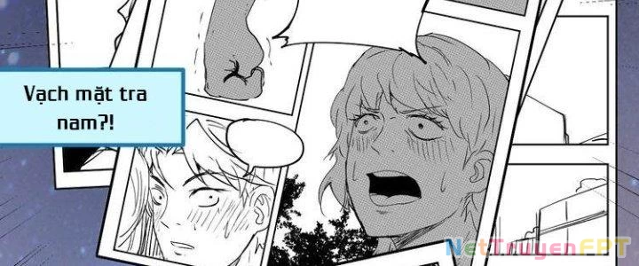Thành Tựu Của Ta Rất Nhiều Chapter 42 - Trang 3